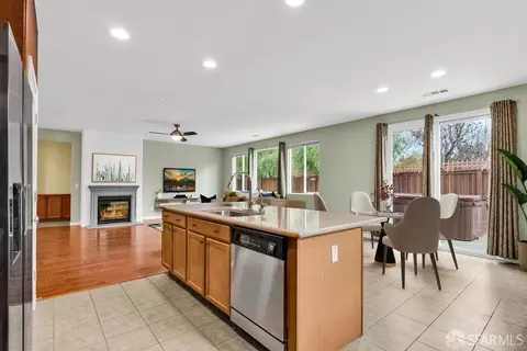 Other - 1261 Poplar Dr, Oakley, CA 94561 photo 4 of 10