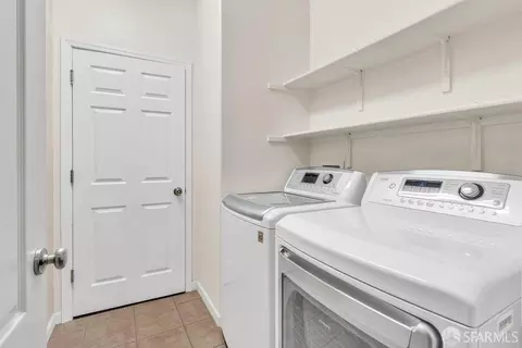 Other - 1261 Poplar Dr, Oakley, CA 94561 photo 8 of 10