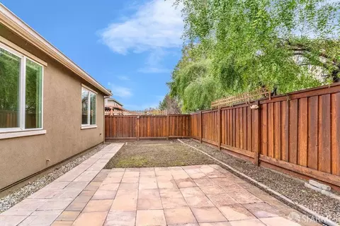Exterior - 1261 Poplar Dr, Oakley, CA 94561 photo 6 of 11