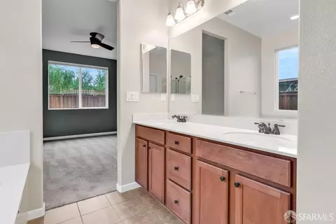 Entry Way - 1261 Poplar Dr, Oakley, CA 94561 photo 1 of 1