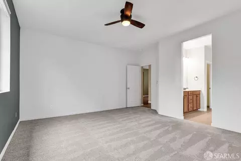 Bedroom - 1261 Poplar Dr, Oakley, CA 94561 photo 4 of 13