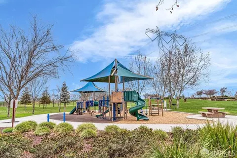 View/Area - 1261 Poplar Dr, Oakley, CA 94561 photo 1 of 1