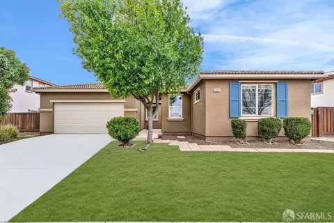 Other - 1261 Poplar Dr, Oakley, CA 94561 photo 10 of 10