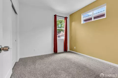 Bedroom - 1261 Poplar Dr, Oakley, CA 94561 photo 9 of 13