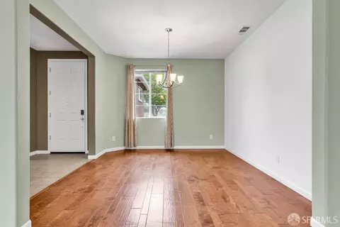 Other - 1261 Poplar Dr, Oakley, CA 94561 photo 1 of 10