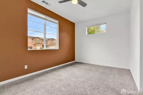 Other - 1261 Poplar Dr, Oakley, CA 94561 photo 5 of 10