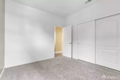 Bedroom - 1261 Poplar Dr, Oakley, CA 94561 photo 11 of 13