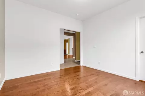 Bedroom - 1261 Poplar Dr, Oakley, CA 94561 photo 13 of 13