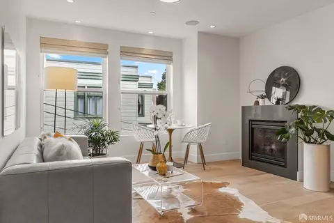 3418 26th St #7, San Francisco, CA 94110
