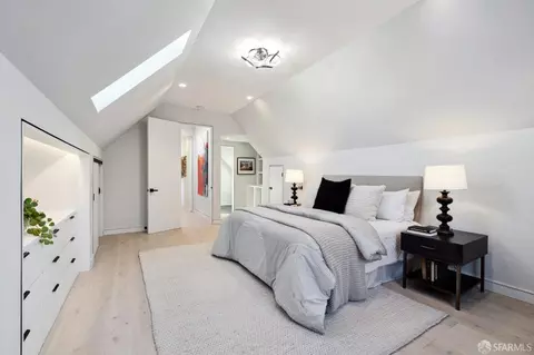 4036 18th St, San Francisco, CA 94114 photo 19