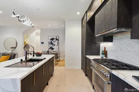 4036 18th St, San Francisco, CA 94114 photo 5