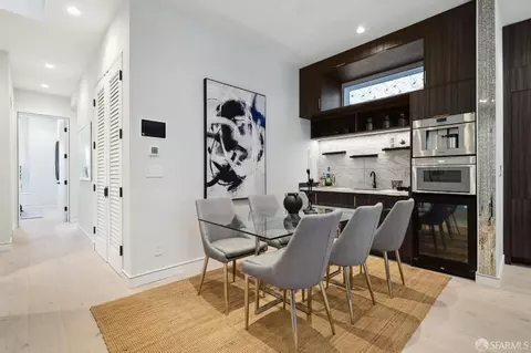 4036 18th St, San Francisco, CA 94114 photo 9