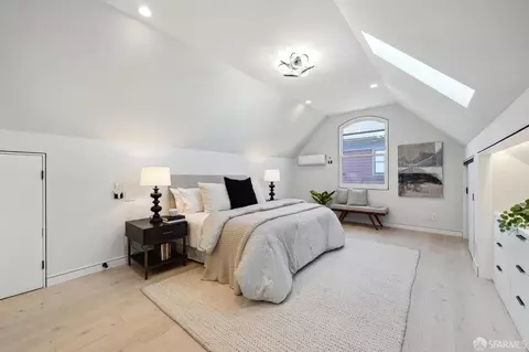 4036 18th St, San Francisco, CA 94114 photo 18