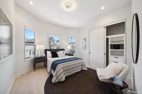 4036 18th St, San Francisco, CA 94114 photo 30
