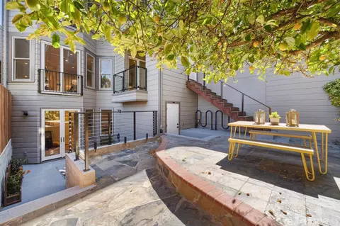 4036 18th St, San Francisco, CA 94114 photo 37
