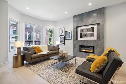 4036 18th St, San Francisco, CA 94114