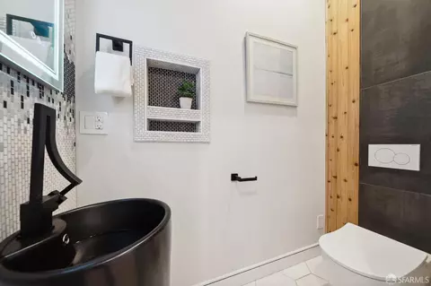 4036 18th St, San Francisco, CA 94114 photo 32