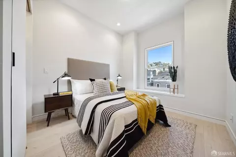4036 18th St, San Francisco, CA 94114 photo 27