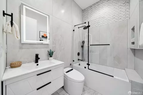4036 18th St, San Francisco, CA 94114 photo 29