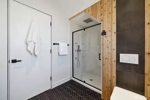 4036 18th St, San Francisco, CA 94114 photo 26