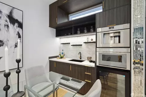 4036 18th St, San Francisco, CA 94114 photo 11
