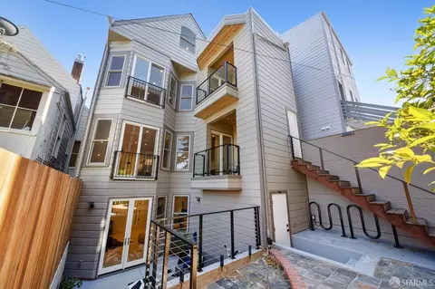 4036 18th St, San Francisco, CA 94114 photo 34