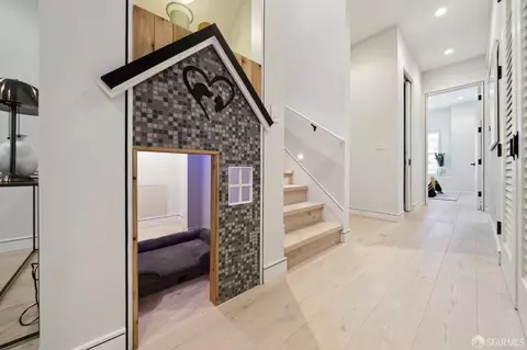 4036 18th St, San Francisco, CA 94114 photo 14