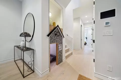 4036 18th St, San Francisco, CA 94114 photo 13