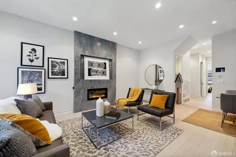 4036 18th St, San Francisco, CA 94114 photo 2