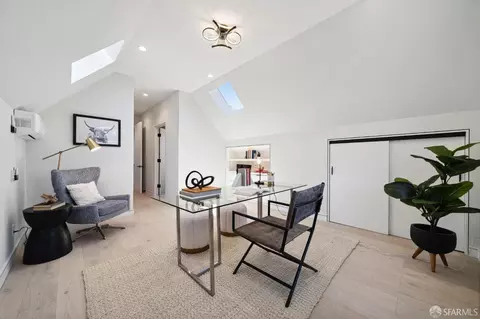 4036 18th St, San Francisco, CA 94114 photo 24