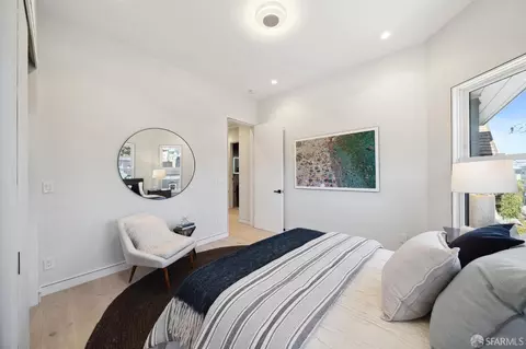 4036 18th St, San Francisco, CA 94114 photo 31