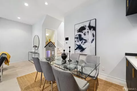 4036 18th St, San Francisco, CA 94114 photo 12