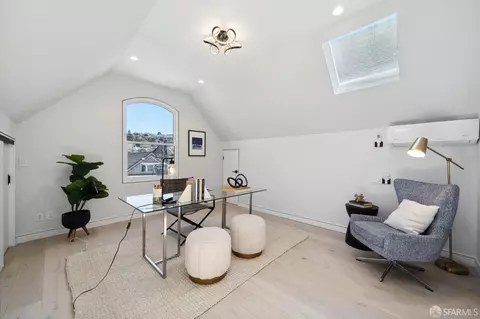 4036 18th St, San Francisco, CA 94114 photo 23