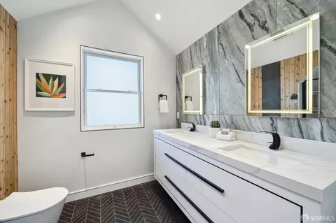 4036 18th St, San Francisco, CA 94114 photo 25