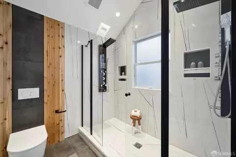 4036 18th St, San Francisco, CA 94114 photo 21
