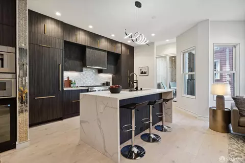 4036 18th St, San Francisco, CA 94114 photo 4