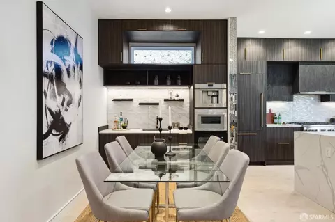 4036 18th St, San Francisco, CA 94114 photo 10
