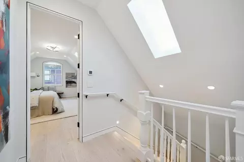 4036 18th St, San Francisco, CA 94114 photo 16