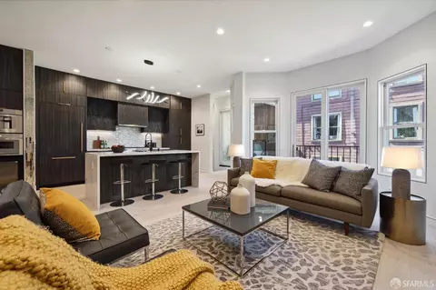 4036 18th St, San Francisco, CA 94114 photo 3