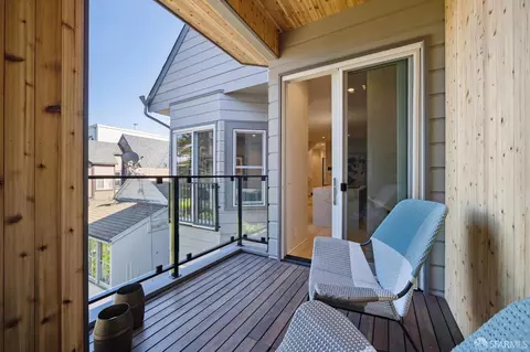 4036 18th St, San Francisco, CA 94114 photo 8