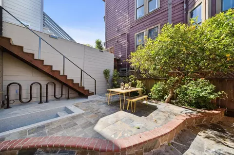 4036 18th St, San Francisco, CA 94114 photo 36