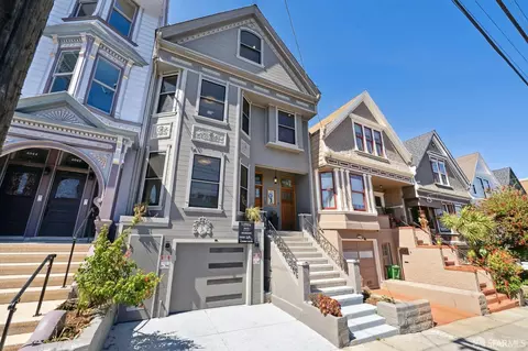 4036 18th St, San Francisco, CA 94114 photo 38
