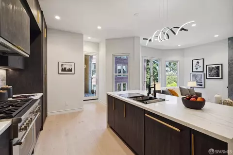 4036 18th St, San Francisco, CA 94114 photo 6