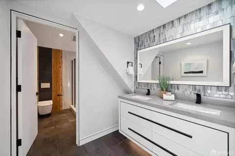 4036 18th St, San Francisco, CA 94114 photo 20