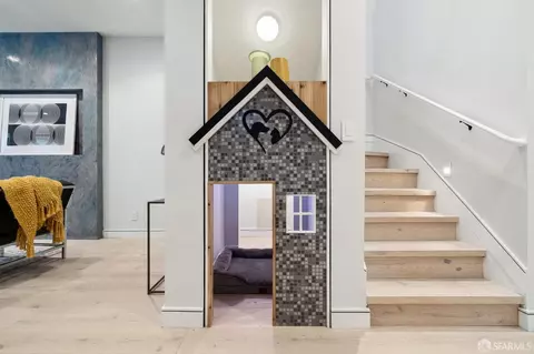 4036 18th St, San Francisco, CA 94114 photo 15