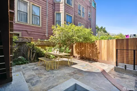 4036 18th St, San Francisco, CA 94114 photo 35