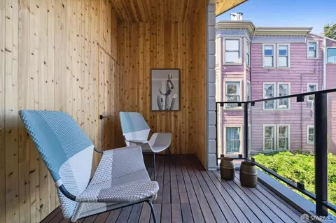 4036 18th St, San Francisco, CA 94114 photo 7