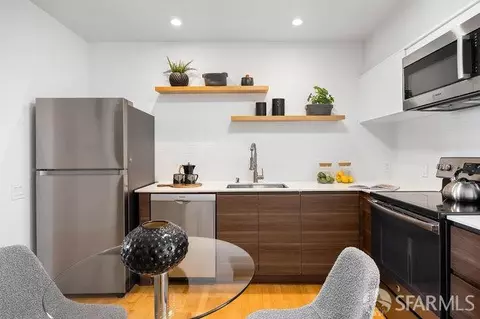 1661 18th St, San Francisco, CA 94107 photo 7