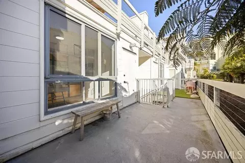 1661 18th St, San Francisco, CA 94107 photo 16