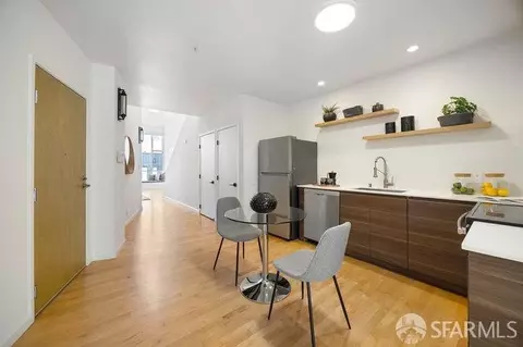 1661 18th St, San Francisco, CA 94107 photo 6